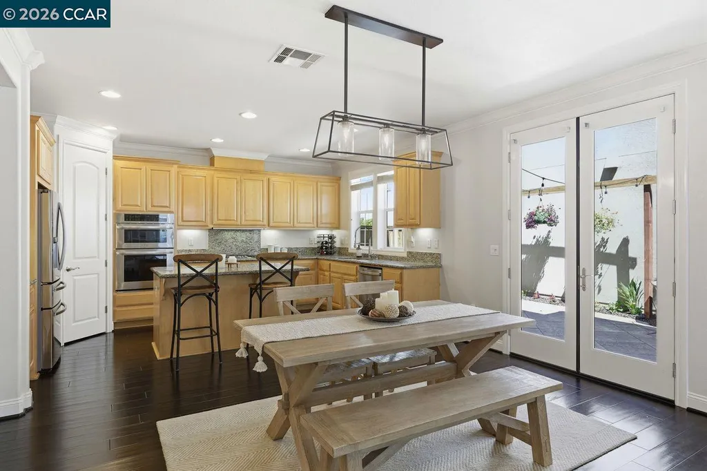 3503 Rimini Lane Dublin CA 94568