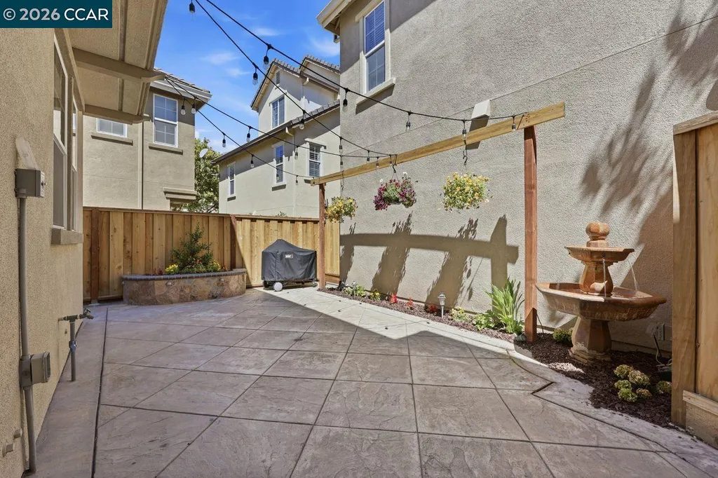 3503 Rimini Lane Dublin CA 94568