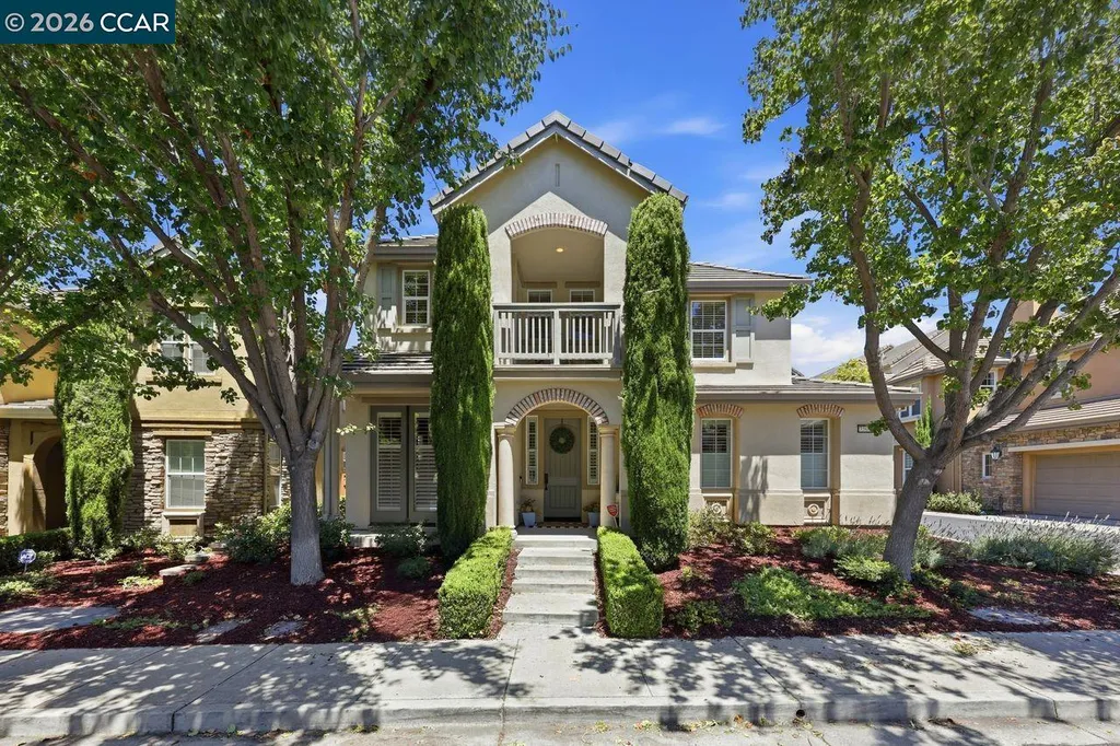 3503 Rimini Lane Dublin CA 94568