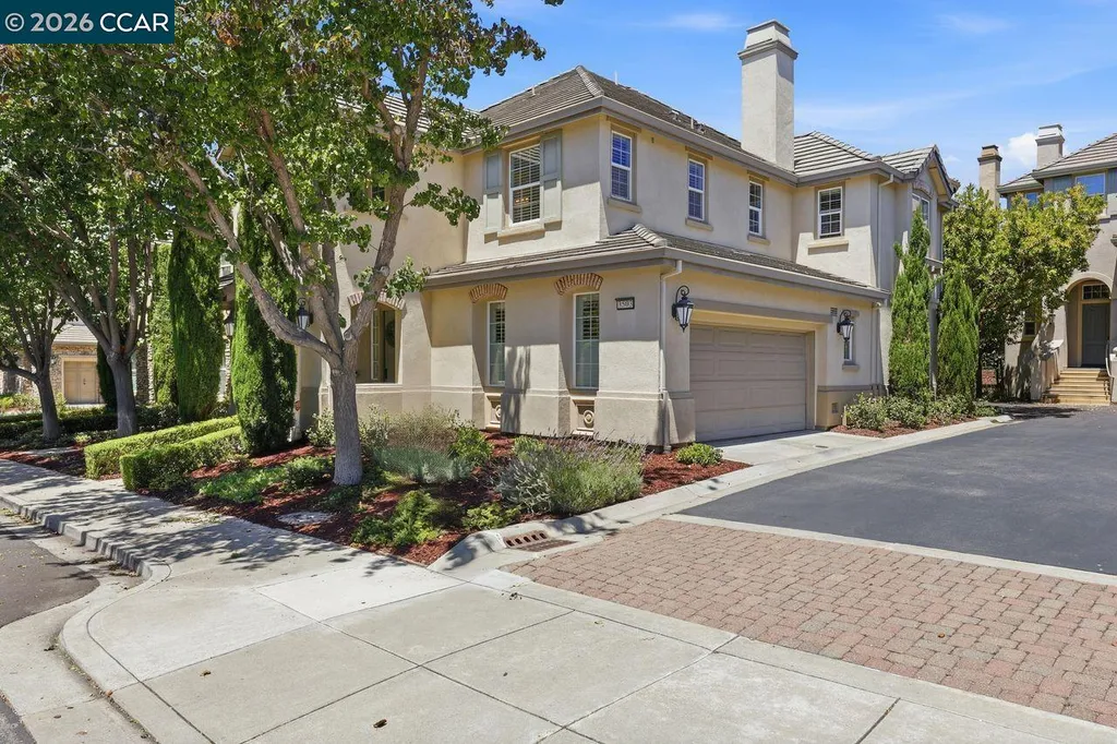 3503 Rimini Lane Dublin CA 94568