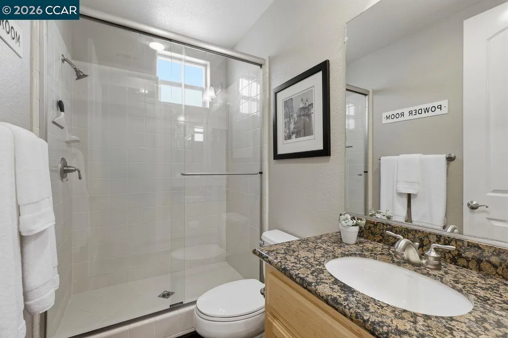 3503 Rimini Lane Dublin CA 94568