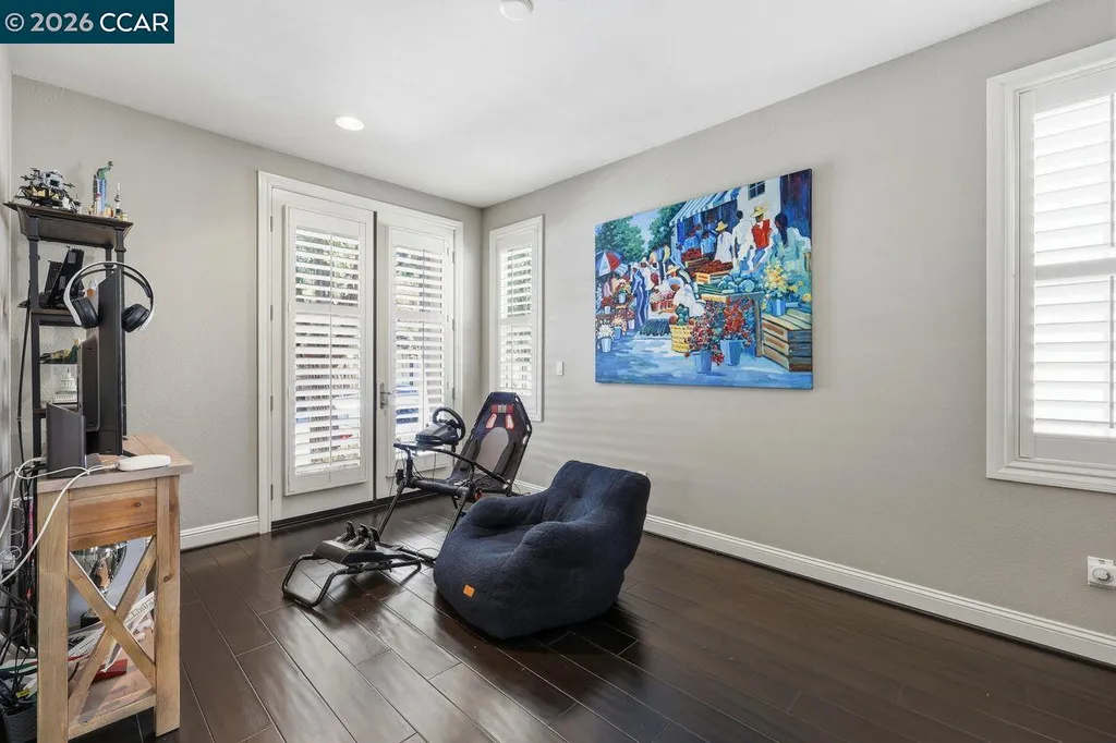 3503 Rimini Lane Dublin CA 94568