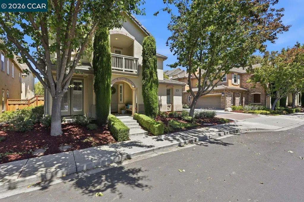 3503 Rimini Lane Dublin CA 94568