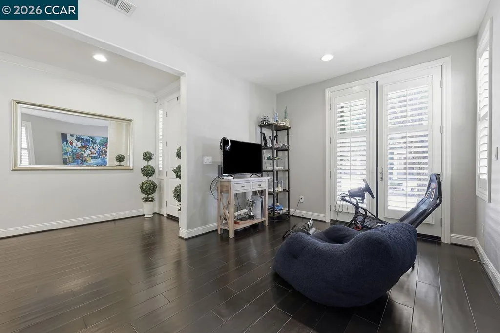 3503 Rimini Lane Dublin CA 94568