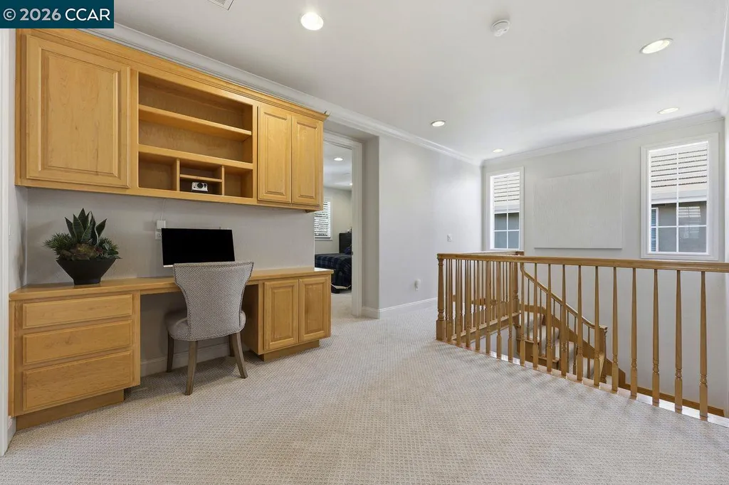 3503 Rimini Lane Dublin CA 94568