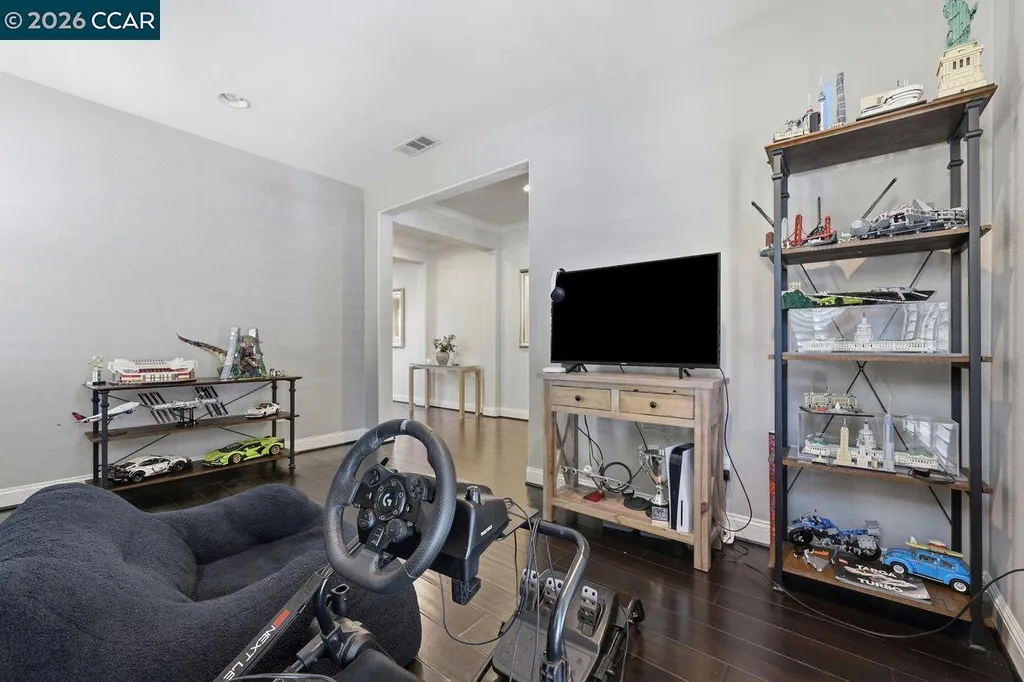 3503 Rimini Lane Dublin CA 94568