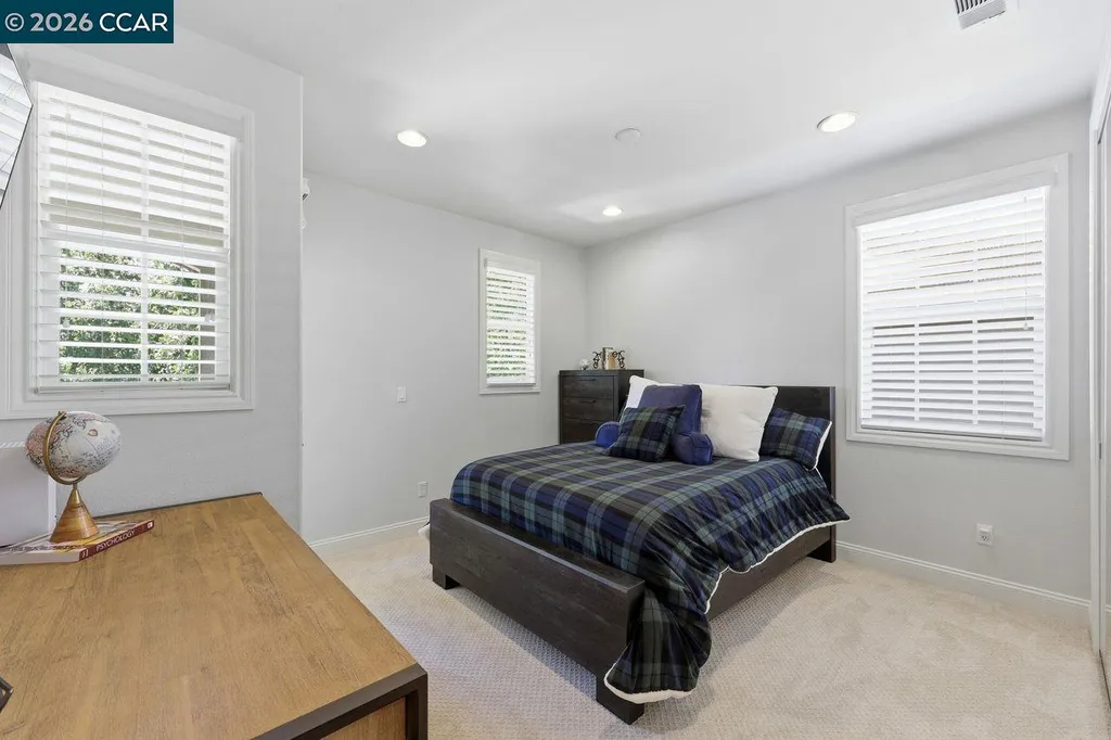 3503 Rimini Lane Dublin CA 94568
