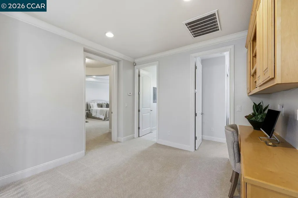3503 Rimini Lane Dublin CA 94568