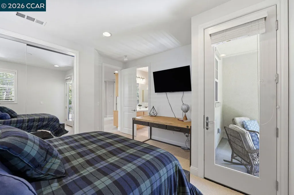 3503 Rimini Lane Dublin CA 94568