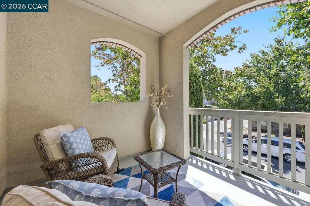 3503 Rimini Lane Dublin CA 94568