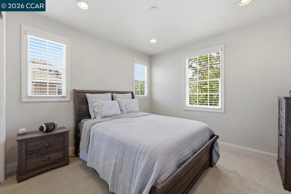 3503 Rimini Lane Dublin CA 94568