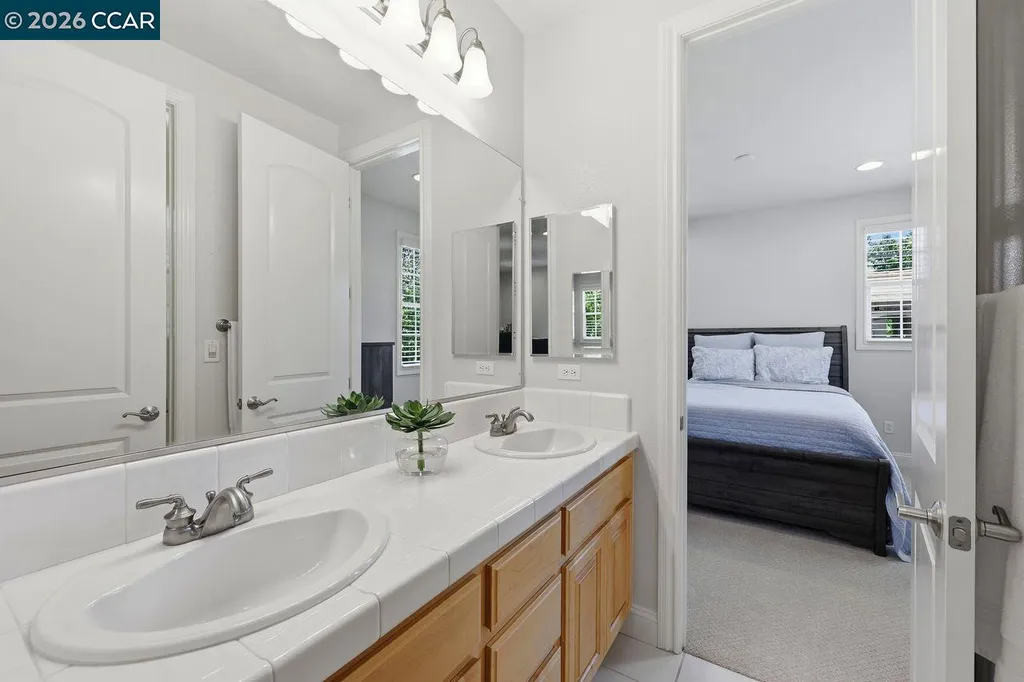 3503 Rimini Lane Dublin CA 94568