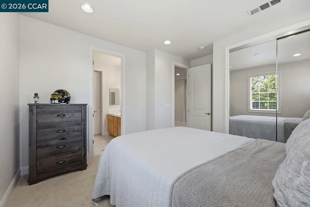 3503 Rimini Lane Dublin CA 94568