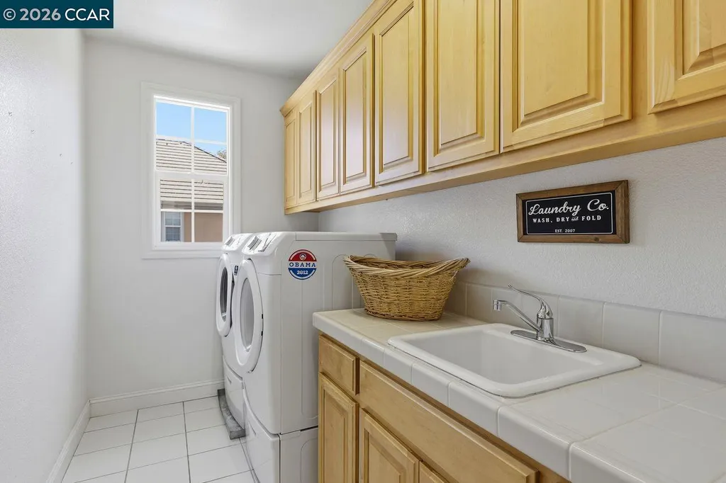 3503 Rimini Lane Dublin CA 94568