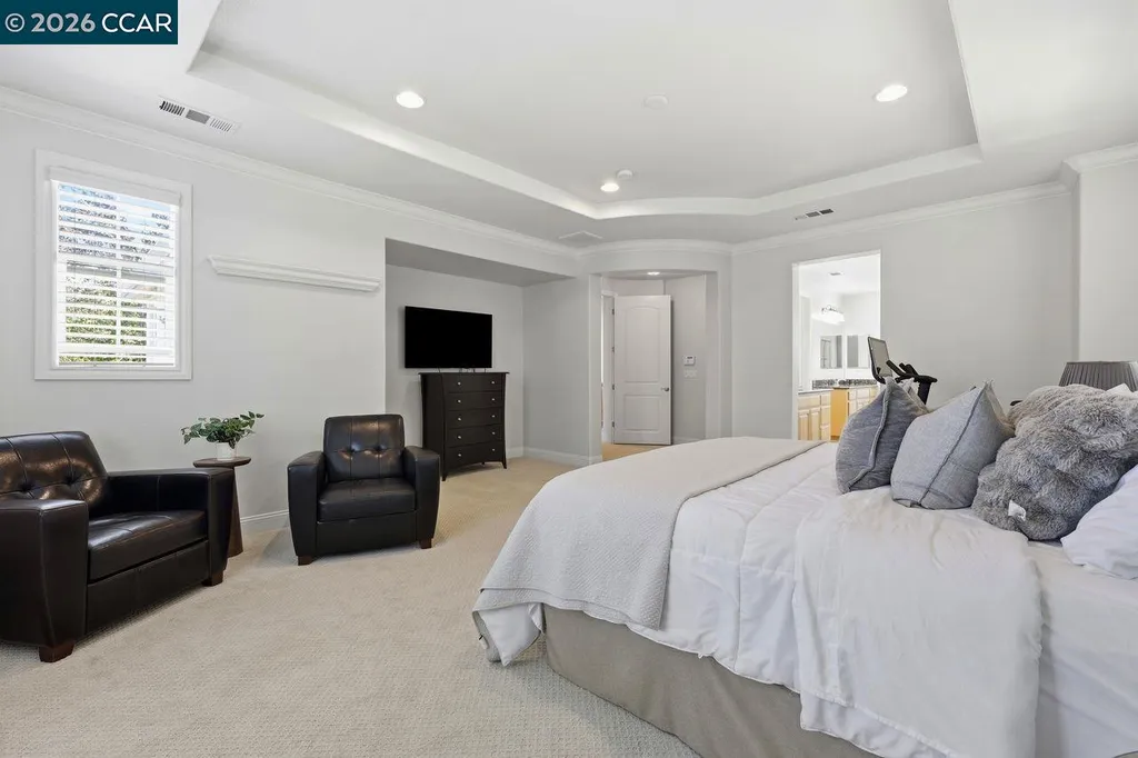 3503 Rimini Lane Dublin CA 94568