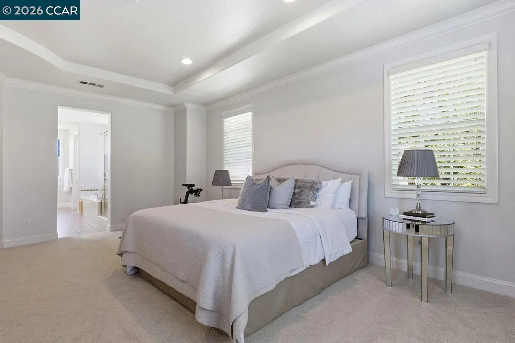 3503 Rimini Lane Dublin CA 94568