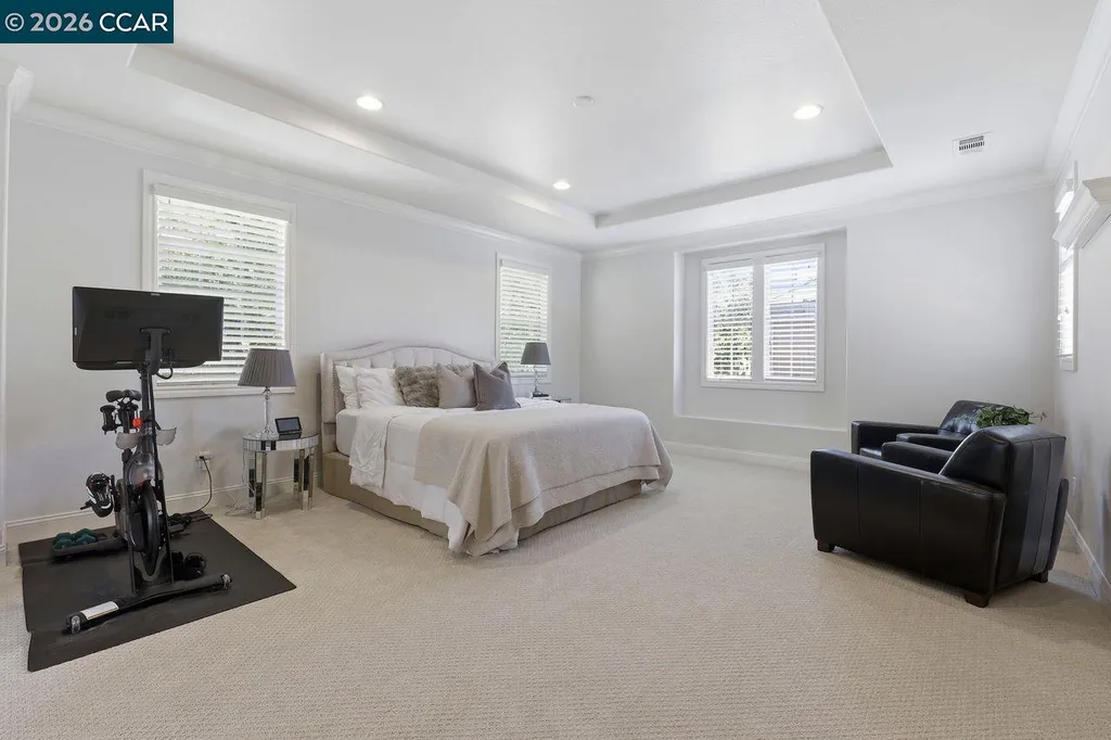 3503 Rimini Lane Dublin CA 94568