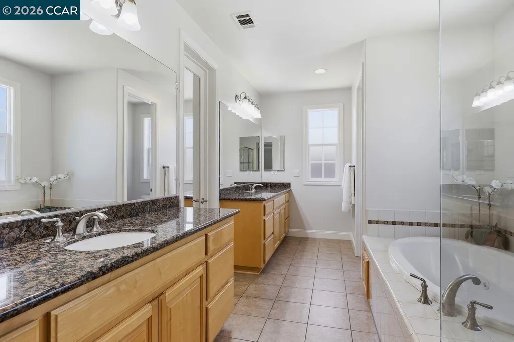 3503 Rimini Lane Dublin CA 94568