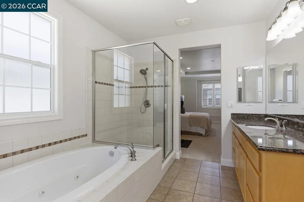 3503 Rimini Lane Dublin CA 94568