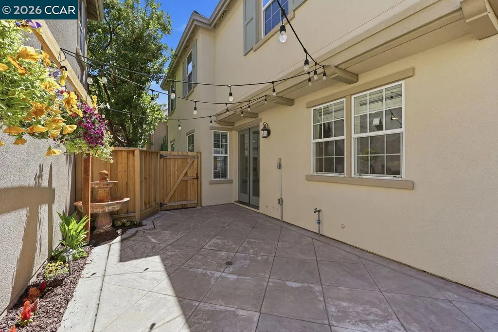 3503 Rimini Lane Dublin CA 94568