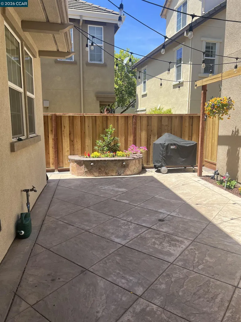3503 Rimini Lane Dublin CA 94568