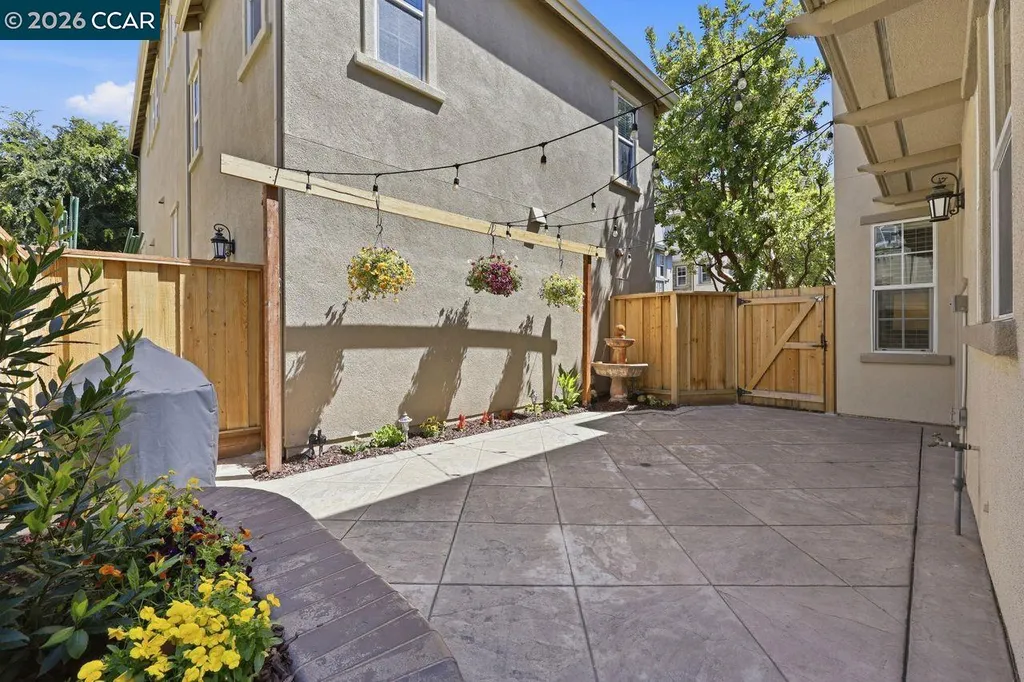 3503 Rimini Lane Dublin CA 94568