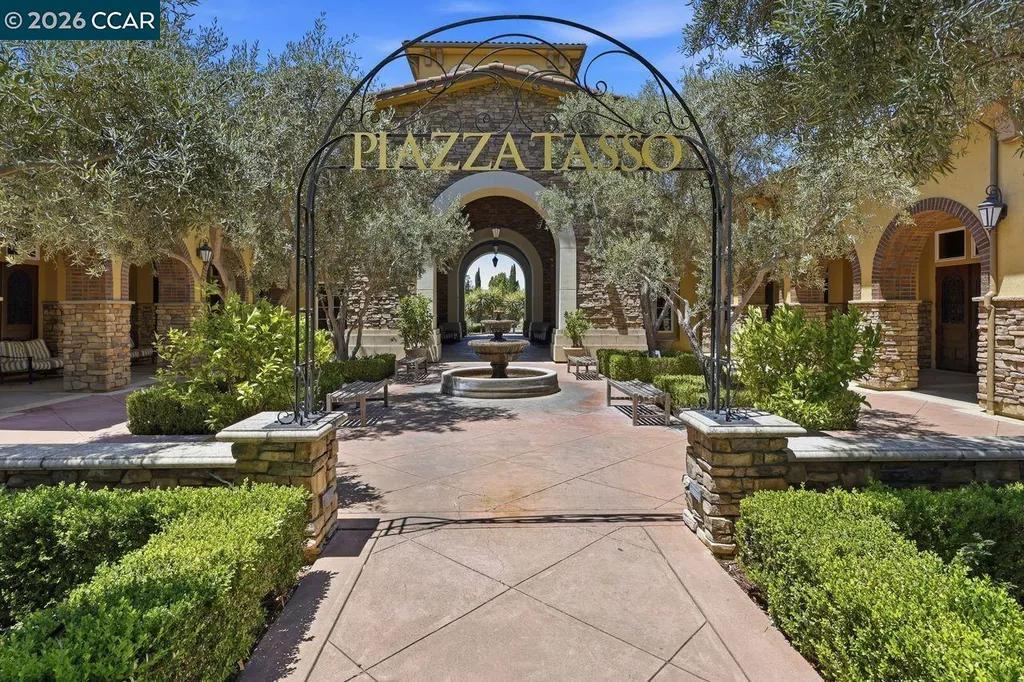 3503 Rimini Lane Dublin CA 94568