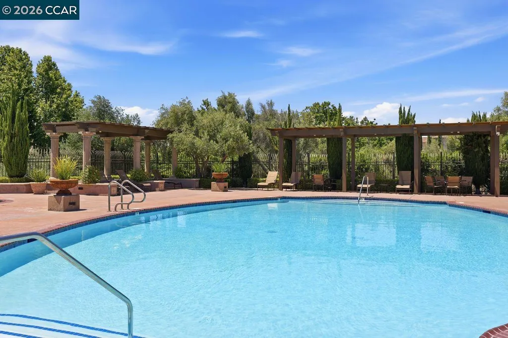 3503 Rimini Lane Dublin CA 94568