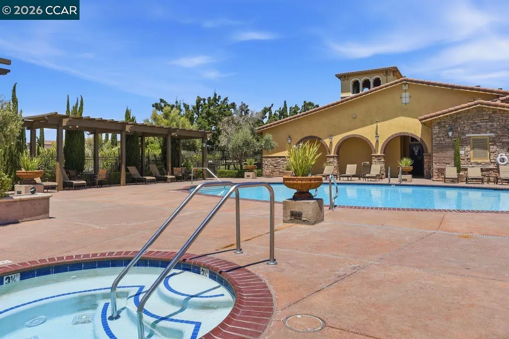 3503 Rimini Lane Dublin CA 94568
