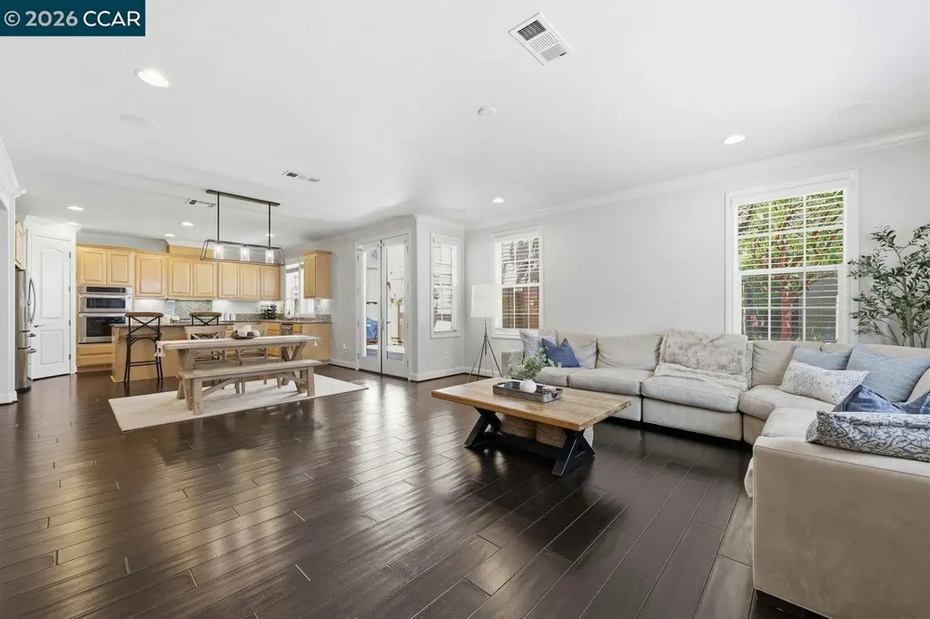 3503 Rimini Lane Dublin CA 94568