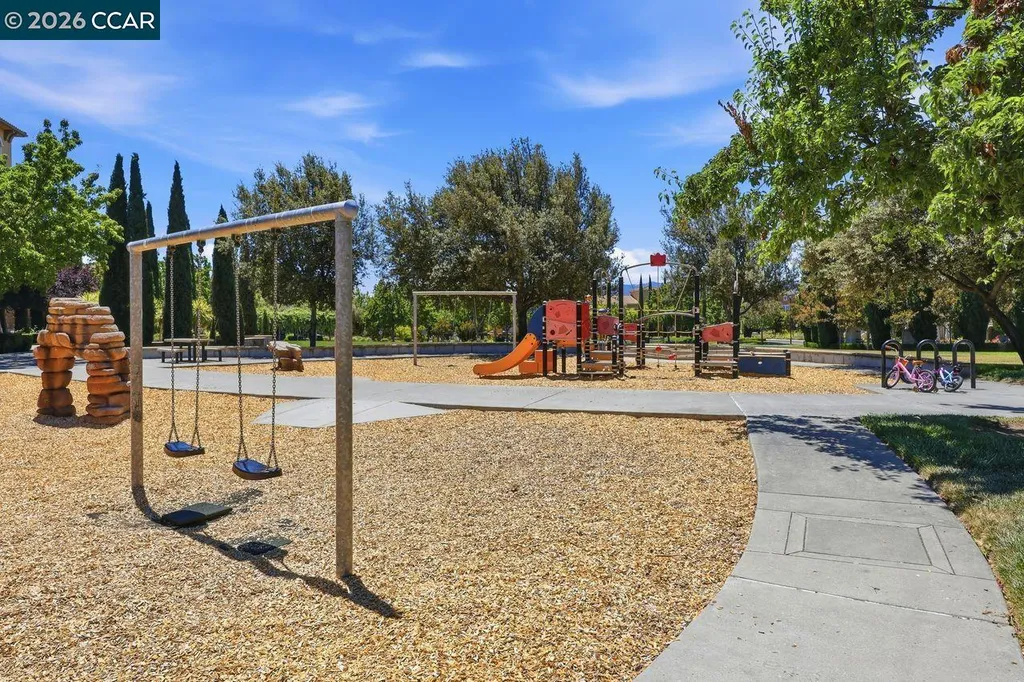 3503 Rimini Lane Dublin CA 94568