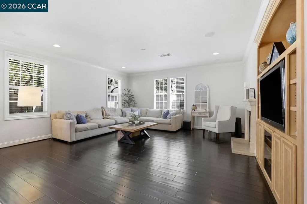 3503 Rimini Lane Dublin CA 94568