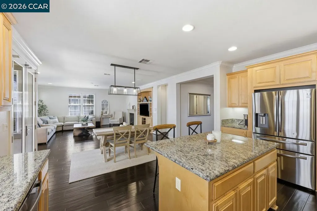 3503 Rimini Lane Dublin CA 94568