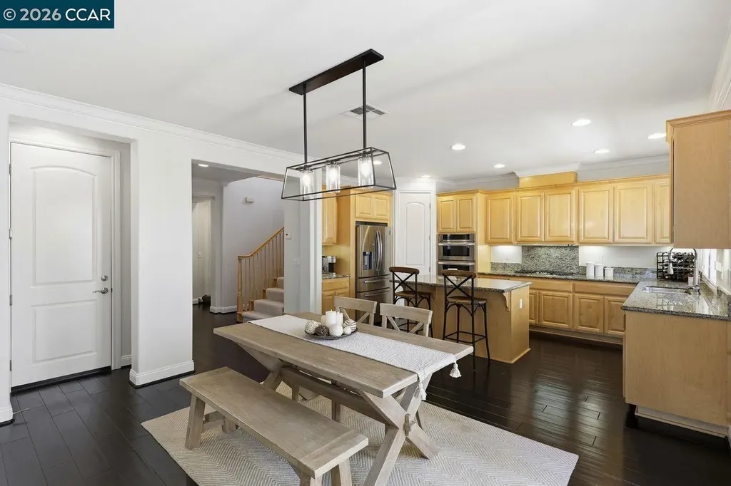 3503 Rimini Lane Dublin CA 94568