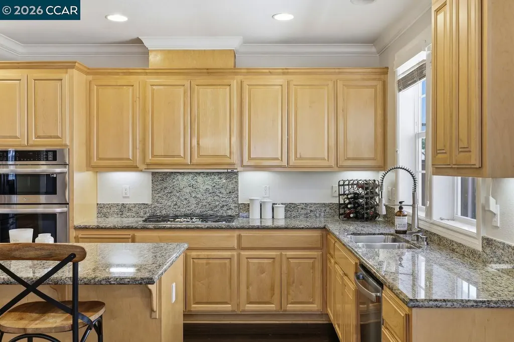 3503 Rimini Lane Dublin CA 94568