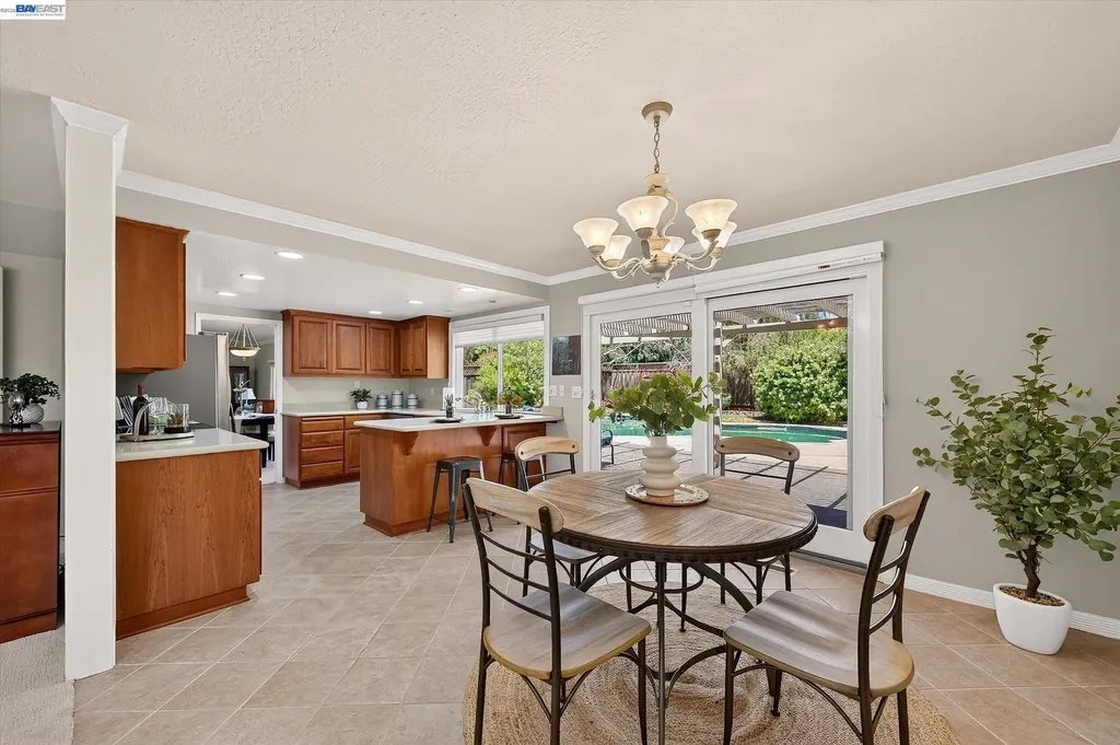 2360 Hampton Road Livermore CA 94550