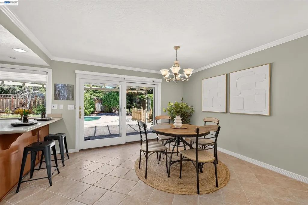 2360 Hampton Road Livermore CA 94550