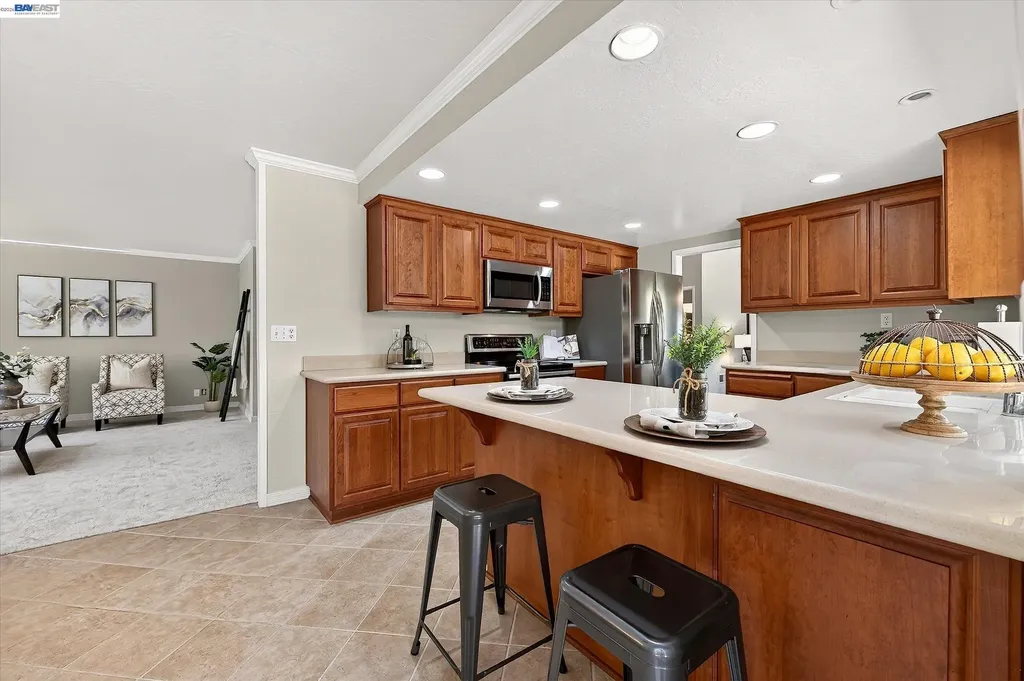 2360 Hampton Road Livermore CA 94550