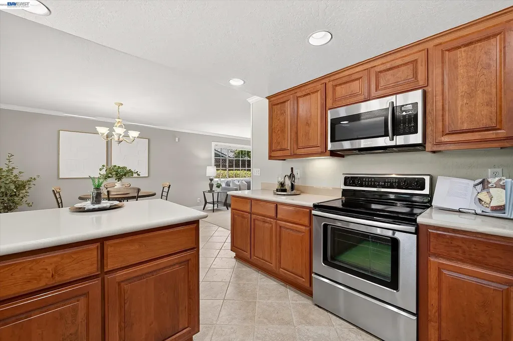 2360 Hampton Road Livermore CA 94550