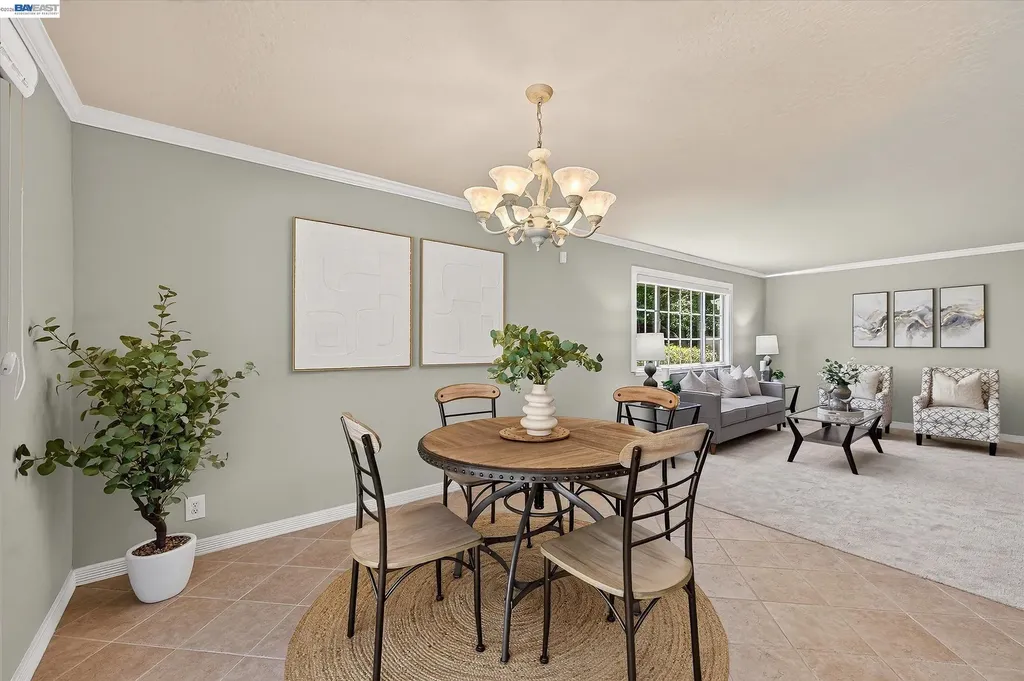 2360 Hampton Road Livermore CA 94550
