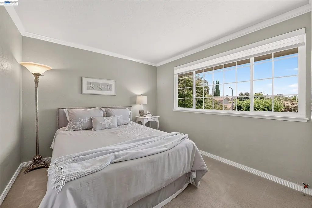 2360 Hampton Road Livermore CA 94550