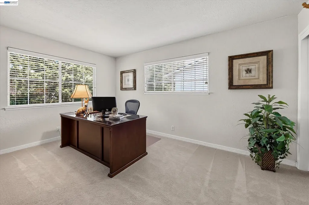 2360 Hampton Road Livermore CA 94550