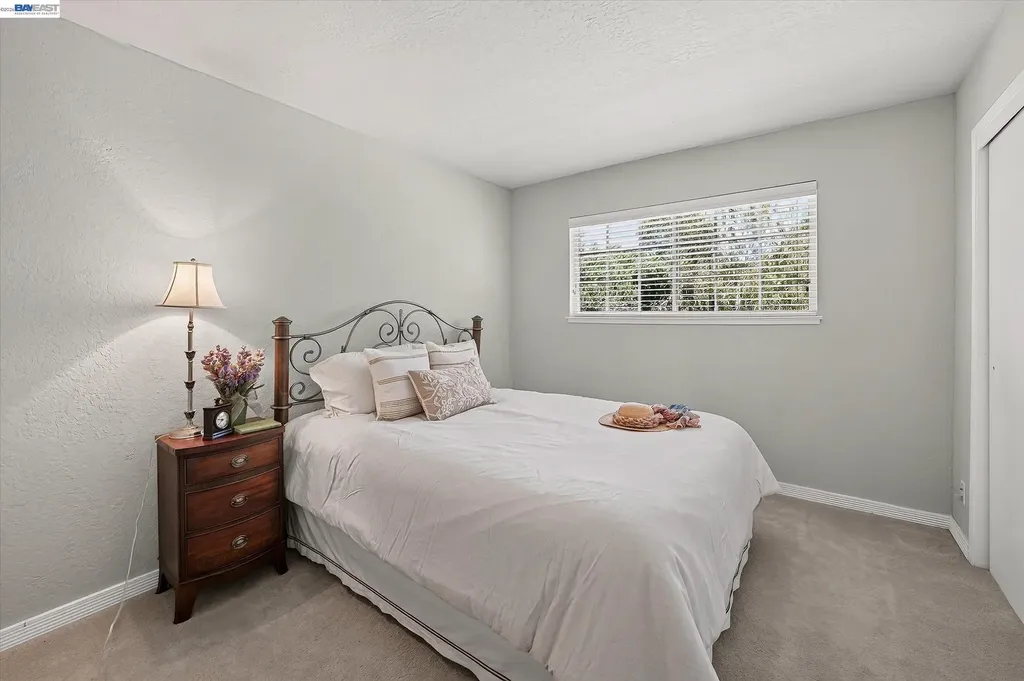 2360 Hampton Road Livermore CA 94550