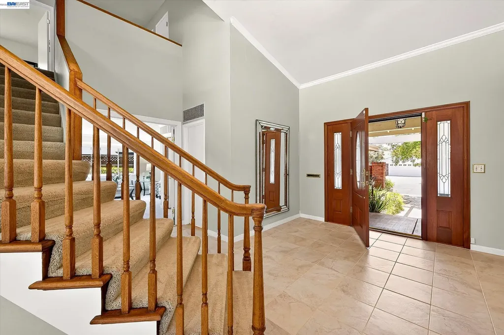 2360 Hampton Road Livermore CA 94550