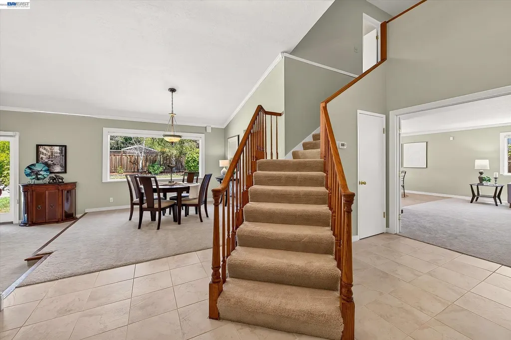 2360 Hampton Road Livermore CA 94550