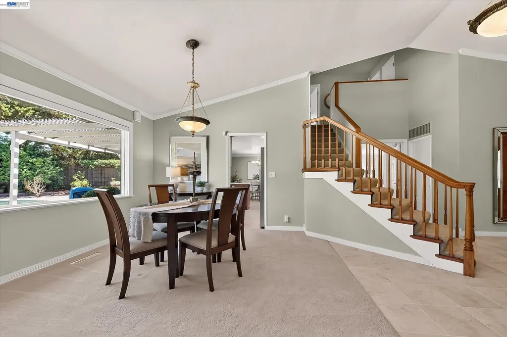 2360 Hampton Road Livermore CA 94550