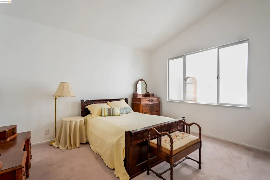 240 Seabury Street Suisun City CA 94585