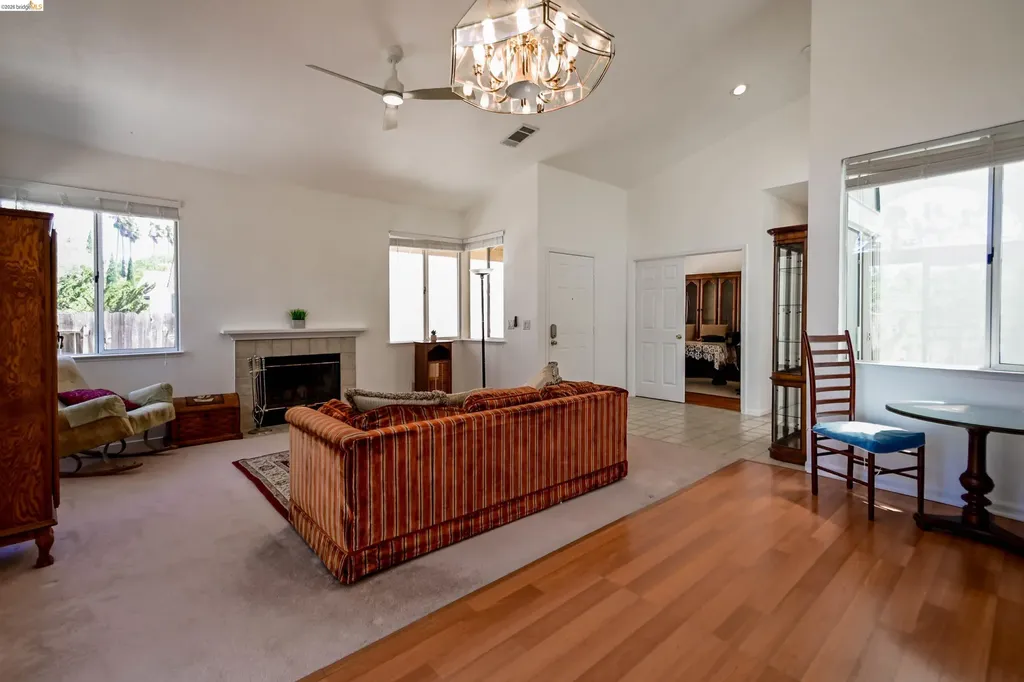 240 Seabury Street Suisun City CA 94585