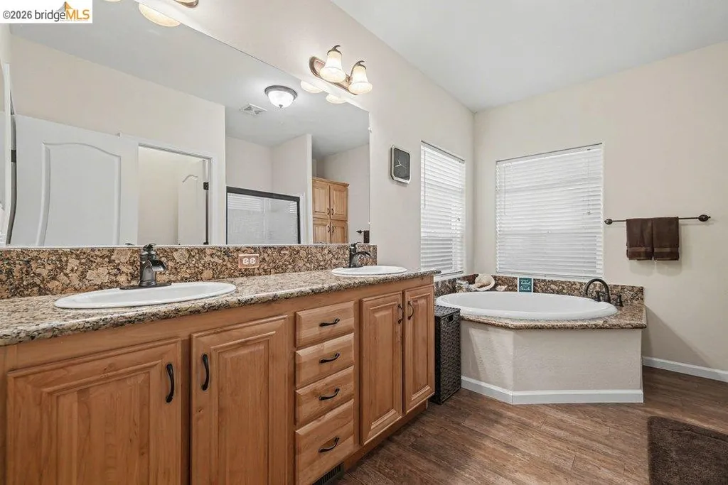 3660 Walnut Boulevard Brentwood CA 94513
