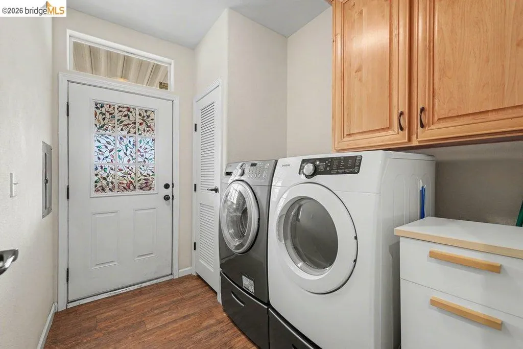 3660 Walnut Boulevard Brentwood CA 94513